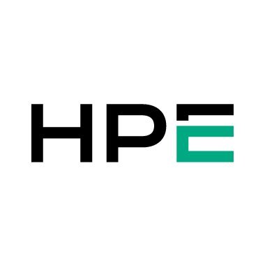 HPE News's profile picture