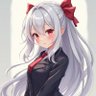 Aurora's profile picture