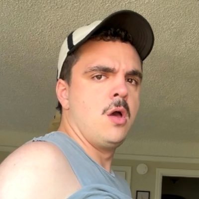 jellydoughnut13's profile picture