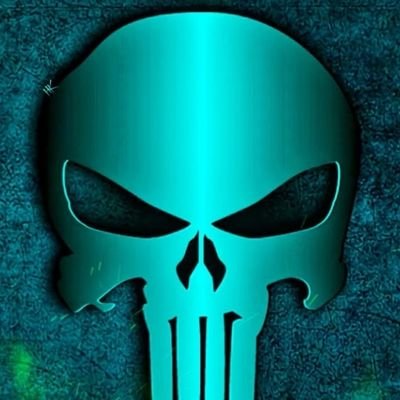 Askara_Raja's profile picture