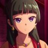 Profilbild von mar