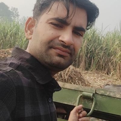 rohit_pundir01's profile picture