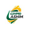 Crypto ASHIM's profile picture