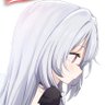 yumi's profile picture