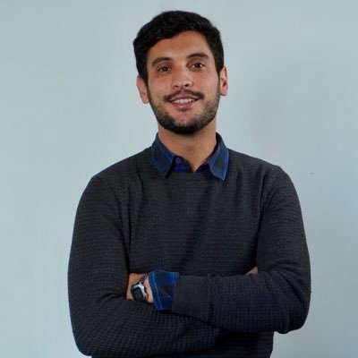 Toni Riccobene's profile picture