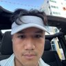 Phoenix's profile picture