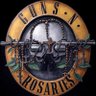 Guns and Rosaries 的头像