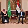 🇦🇪🇸🇦🇪🇬 أنس الظاهري الحربي 🇪🇬🇸🇦 🇦🇪 profil fotoğrafı