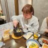 まみ's profile picture