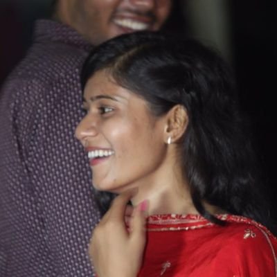 Anamika Yadav's profile picture