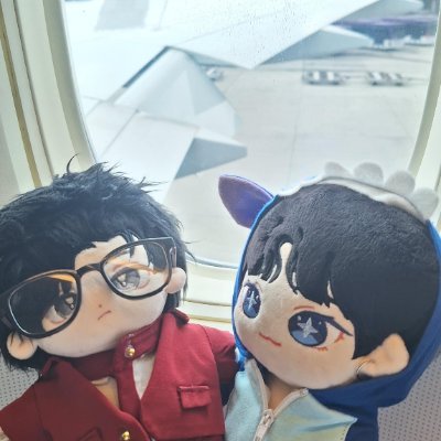 rinn 🌸 ⋆。° 𓆡₍˄•͈⚇•͈˄₎*ੈ‧₊'s profile picture