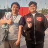 Rizqi Angghya profil fotoğrafı