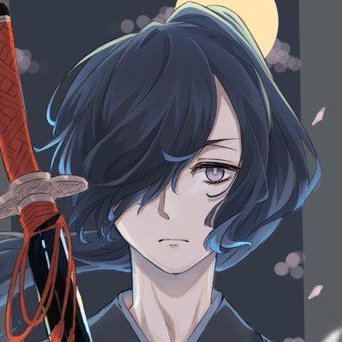 飛燕 / hienn's profile picture