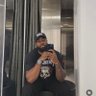 chill profil fotoğrafı