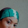 Azeezah🤍's profile picture
