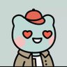 Profilbild von cc