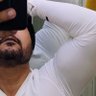 Muhammad Shahid Ali's profile picture