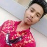 Al Amin's profile picture