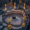 Profilbild von أبو خالد