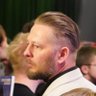 Przemysław Waśkowski 🇵🇱's profile picture