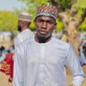abba Ibrahim's profile picture