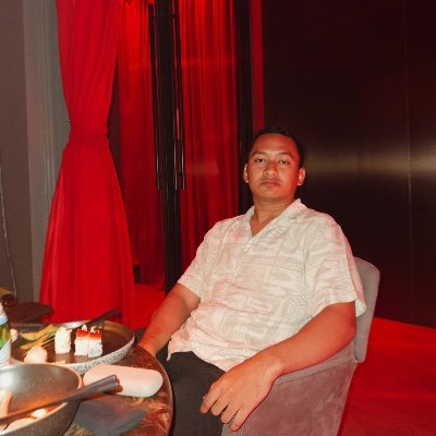 dedebosky🌫's profile picture