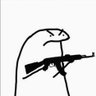 Profilbild von mysea