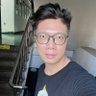 ♍️樂咖♍️ 的头像