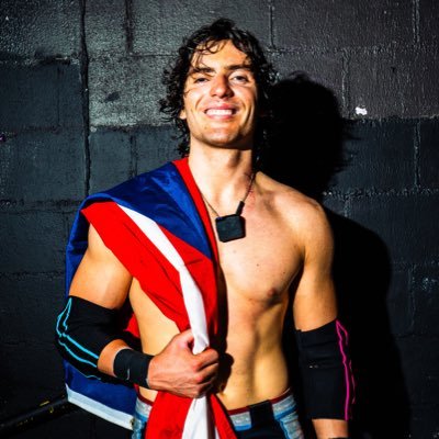 Jose Zamora's profile picture