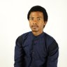 Mduduzi Shangase 的头像