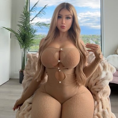 Domme Clinic❤️🔥's profile picture