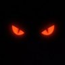 BLAZE_21's profile picture