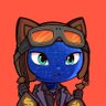 Profilbild von Fiyin
