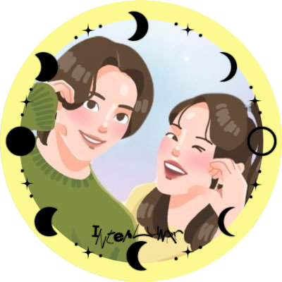 🌼⋆ɴᴘᴀᴛɴᴘᴀᴛɴᴘᴀᴛ ྀིྀ●○รอน้องคยอม's profile picture