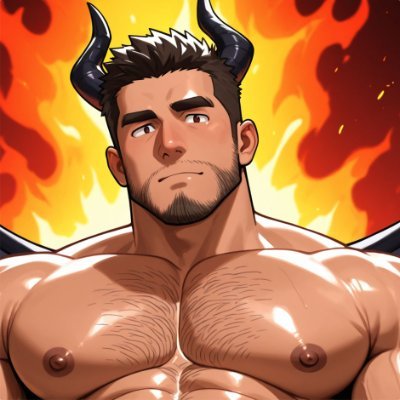baradise_ai's profile picture