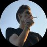 𝘚𝘶𝘭𝘵𝘢𝘯 profil fotoğrafı