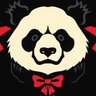Profilbild von PandorianGrey