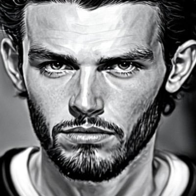 JG's profile picture