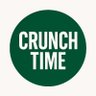 Crunch Time 的头像