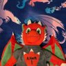 Profilbild von Dragonboy89🐉ΘΔ
