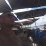 Profilbild von Thiago Cerqueira