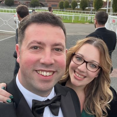 Rob Jeffries's profile picture