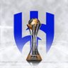 ♛ مشتاق البجيلي ♛'s profile picture