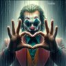 Godfather's profile picture