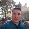 Felipe Del Castillo profil fotoğrafı