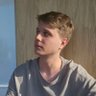 Filip Kamiński 的头像