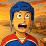 Фото профиля Nick Moore