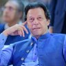 Profilbild von Javed