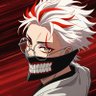 Profilbild von AlùCard 🗡️