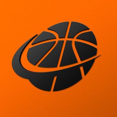 Basketball Sphere's profile picture